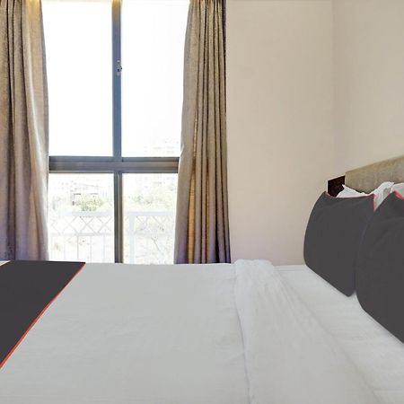 Super Townhouse Poona Royal Hotel Pimpri-Chinchwad Kültér fotó